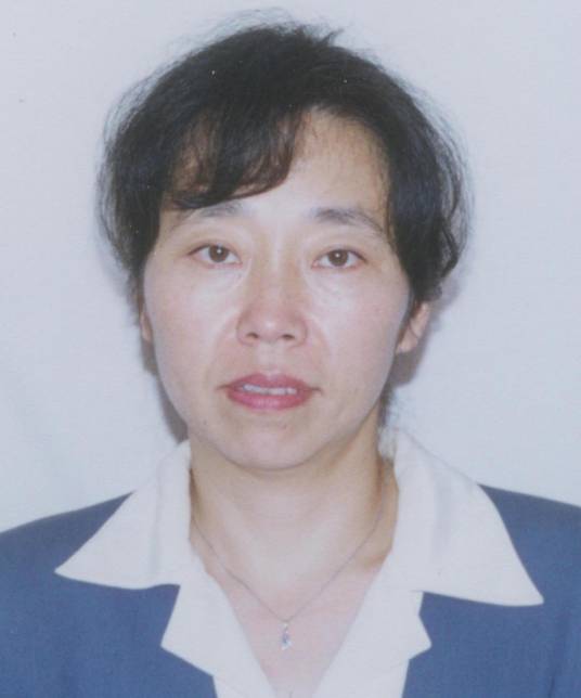 王淼（浙江大学物理系教授）_百度百科