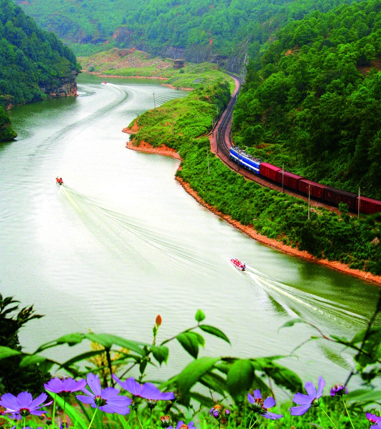  p>马龙区马过河风景名胜区地处滇中高原 span class="ref" data-ctr