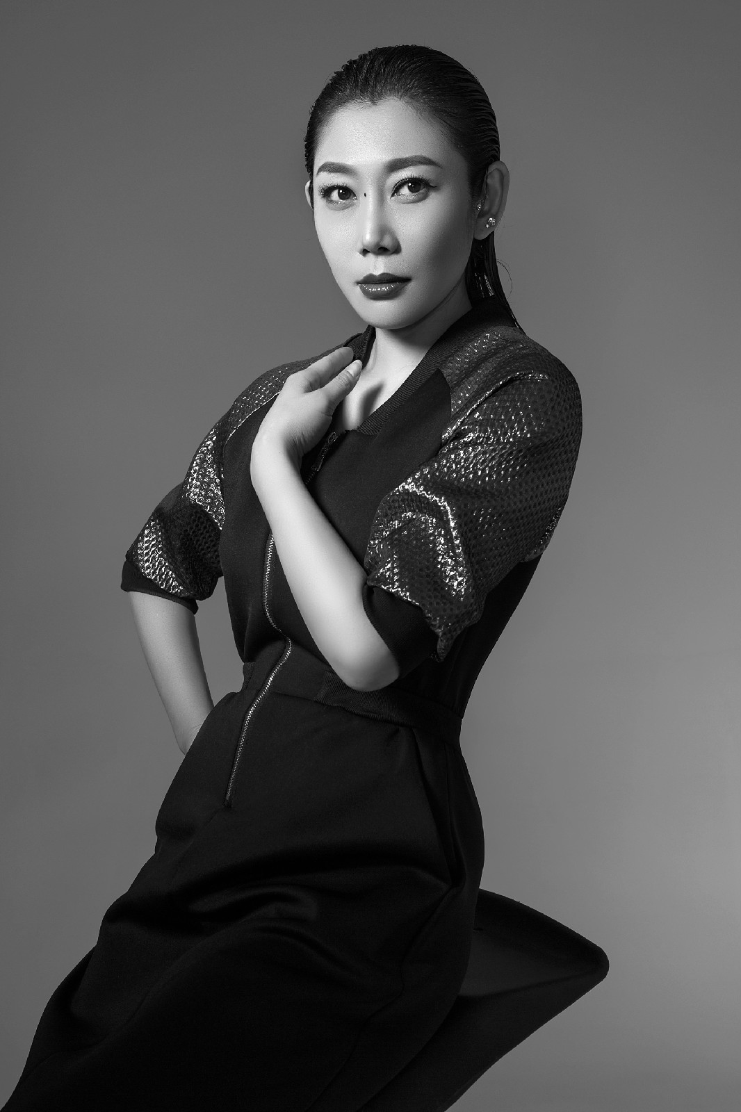 李翠翠