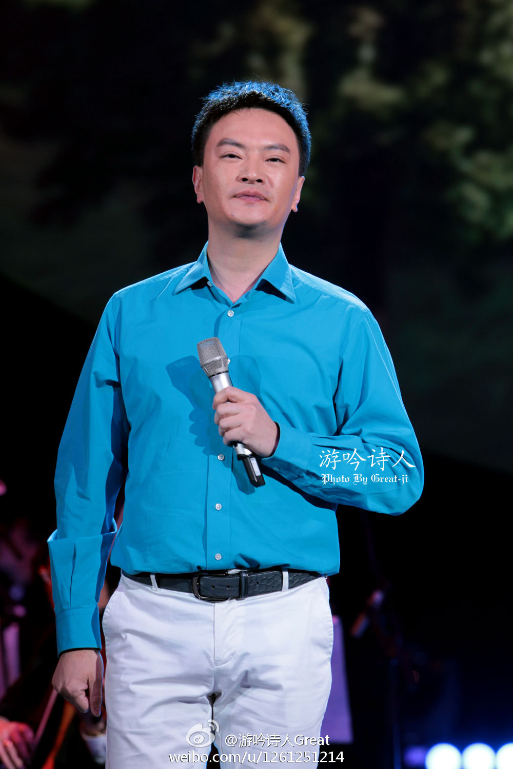  p>汤非, a target="_blank" href="/item/江苏">江苏 /a>扬州人,原