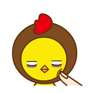 路来都是高傲地抬着头挺着胸,如果说正能量,他全身上下散发出来的阳光