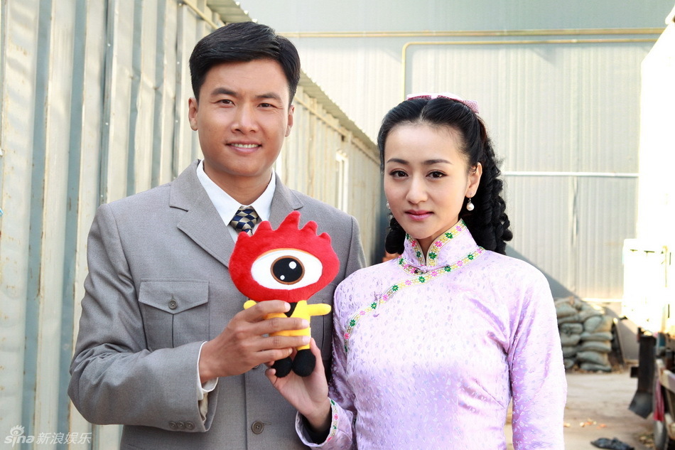id="gnbrw4mxju">李雯雯,1984年1月26日出生于贵州,中国内地女演员