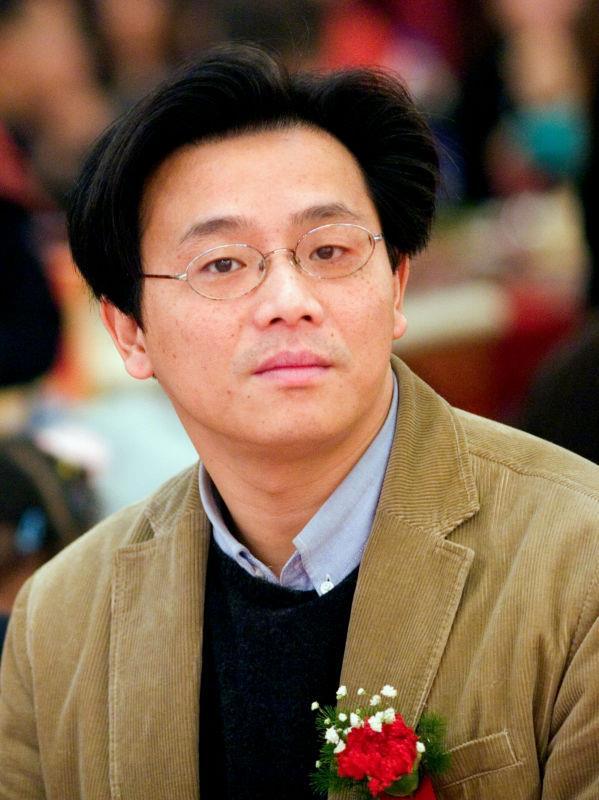  p>黄翔,男,1968年5月出生,汉族,中共党员,现为重庆广电集团(总台)