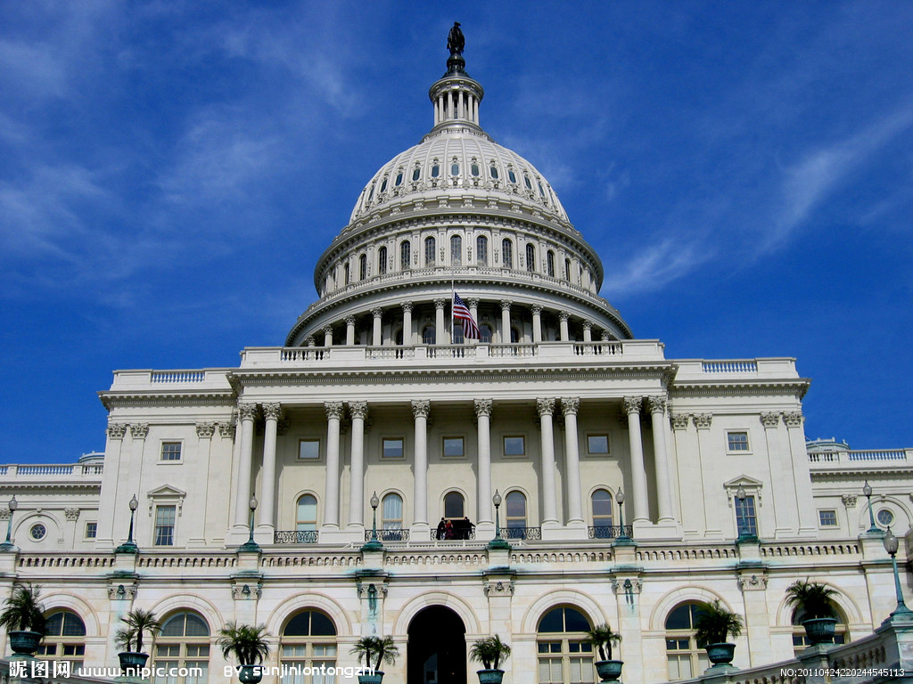  p>美国国会大厦是 a target="_blank" href="/item/美国国会/3361029