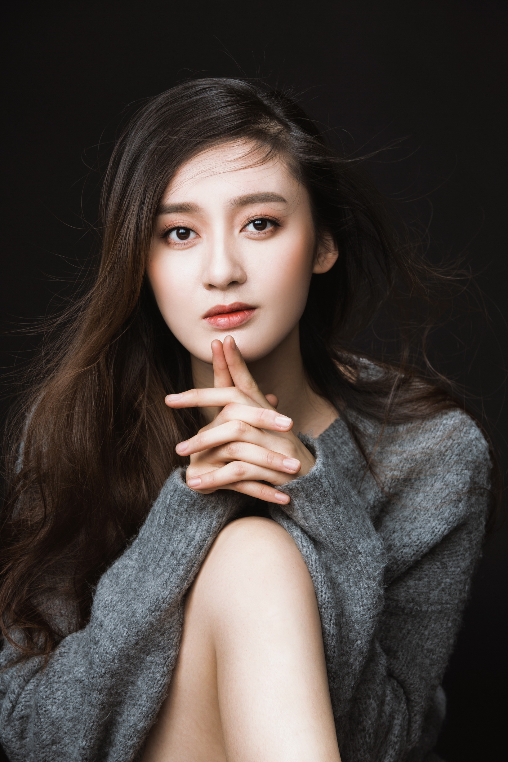  p>刘爽,新生代女演员,代表作品有 span class="ref" data-ctrid="tw