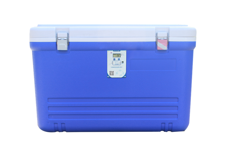 医用保温箱