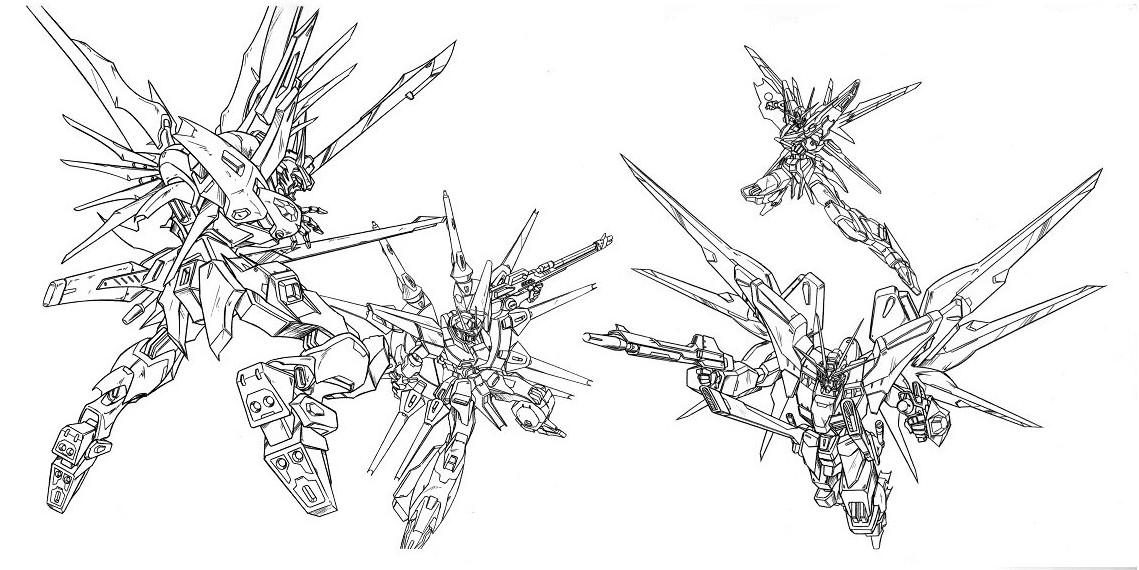 ">动画作品 /a>《 a target="_blank" href="/item/机动战士高达seed