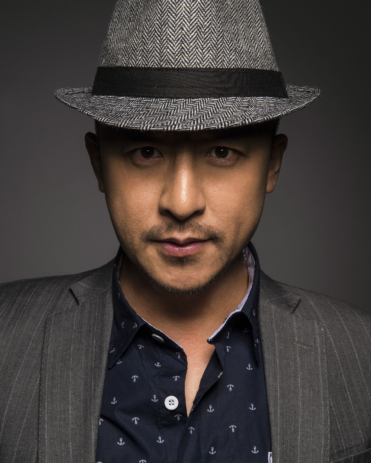  p data-id="go0q4z38kj">王大宇,又名王征宇