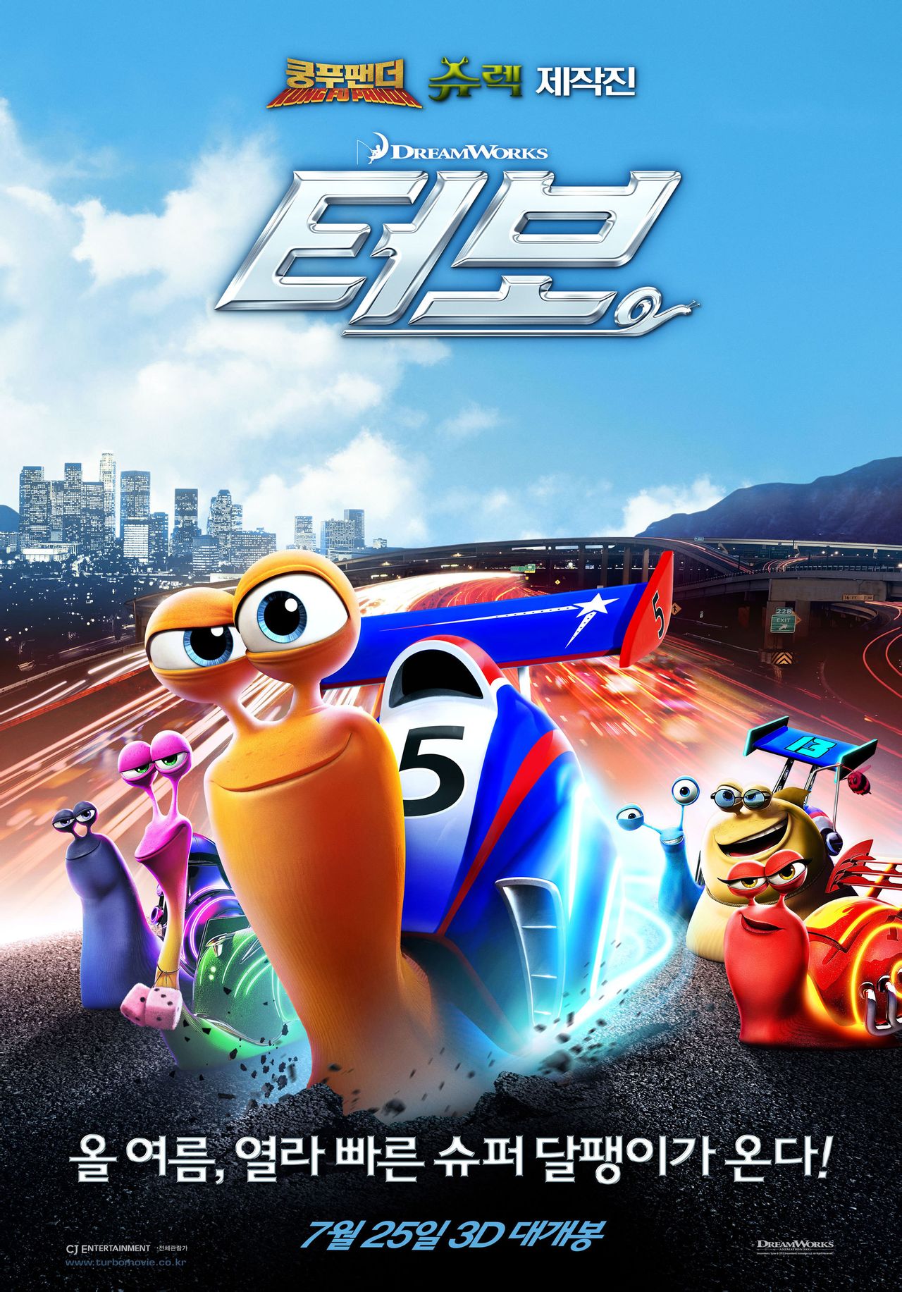  p data-id="gnfxurgru3">《极速蜗牛》(英语:turbo)是一部2013年上映