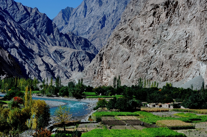 简称"克州",隶属于 a target="_blank" href="/item/新疆维吾尔自治区