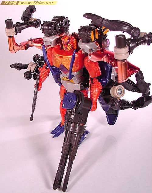  p data-id="gnwkey37b2">变异变体,外文名transmute,出于 a target="