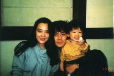  p>尾崎丰(おざき ゆたか,1965年11月29日-1992年4月25日),出生于日本