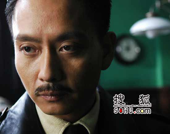 data-lemmaid="9084770">高群书 /a>,侯明杰执导,谢君豪, a target="