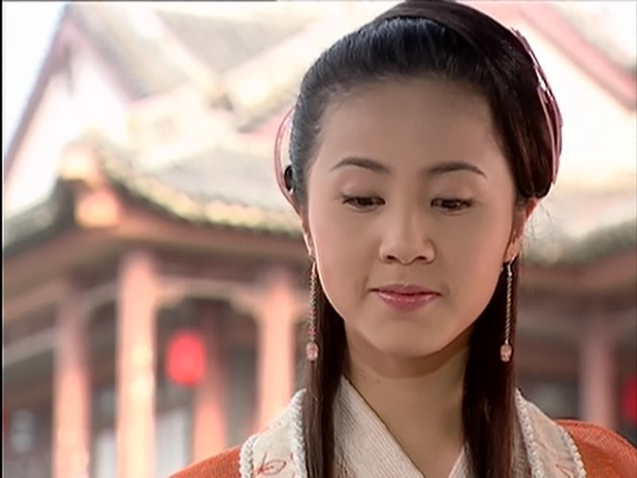  p>《杨门女将之女儿当自强》是由卫翰韬, a target="_blank" href="