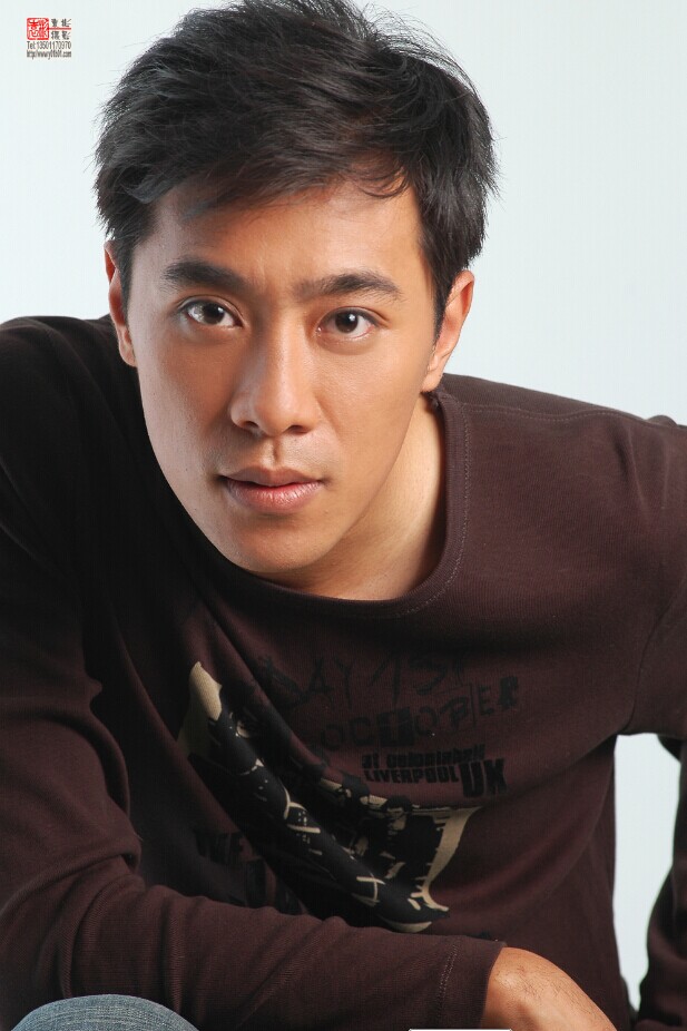 id="go09uh76ie">袁满,1979年7月出生于吉林省长春市,内地影视演员