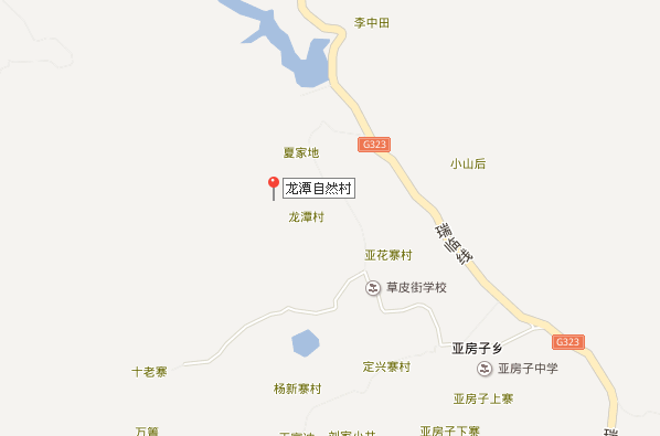 族彝族自治州石屏县 a target="_blank" href="/item/宝秀镇/5847088"