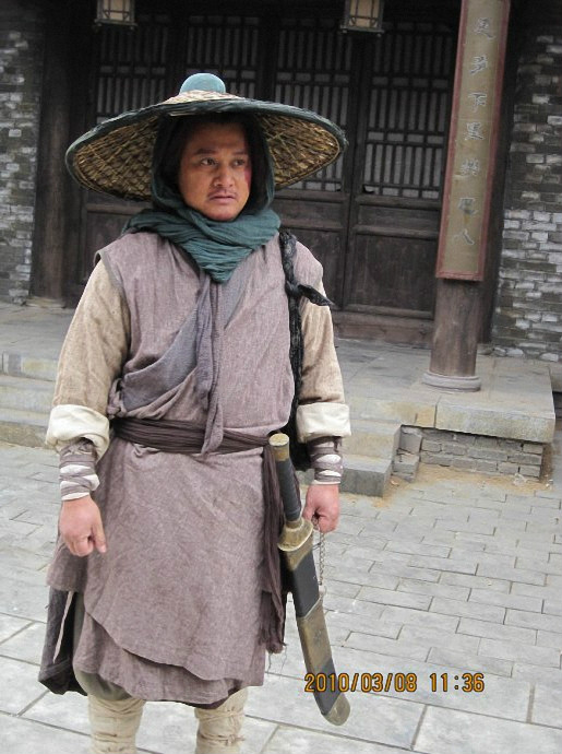  p>刘唐是《 a target="_blank" href="/item/水浒传/348" data-lemma