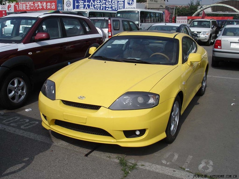  p>现代酷派(coupe) a target="_blank" href="/item/跑车/303835"