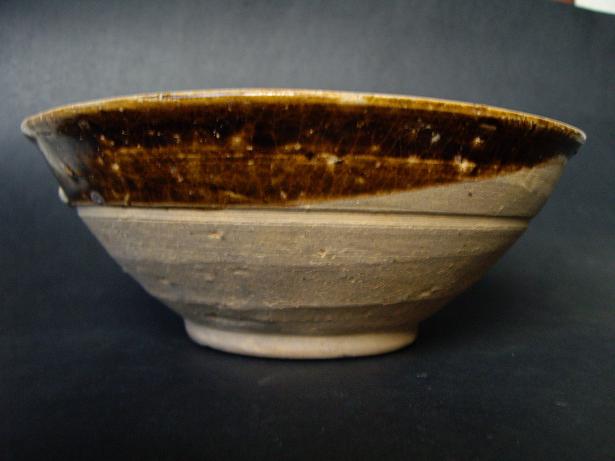  p>湘阴窑,1973年最早发现于湖南 a target="_blank" href="/item