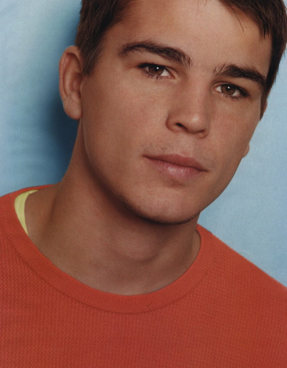  p>乔什·哈奈特 i>(josh hartnett), /i>1978年7月21日出生于美国