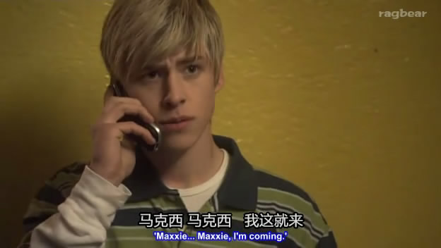  p>《皮囊第一季》是英国e4频道推出,paul gay执导,aprilpearson