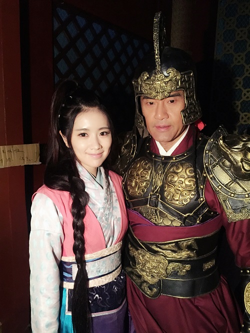  p data-id="go0c202rb1">李春嫒,原名李明珠,1990年1月2日出生于山东
