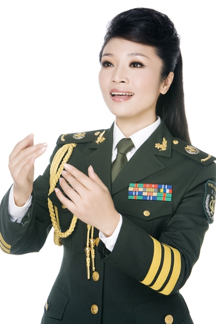 文工团,成立于1966年7月,二炮文工团的前身是公安部队政治部文工团