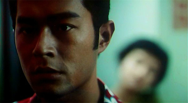  p>《爆裂刑警》是由香港 a>天下电影制作有限公司 /a>出品的动作片.