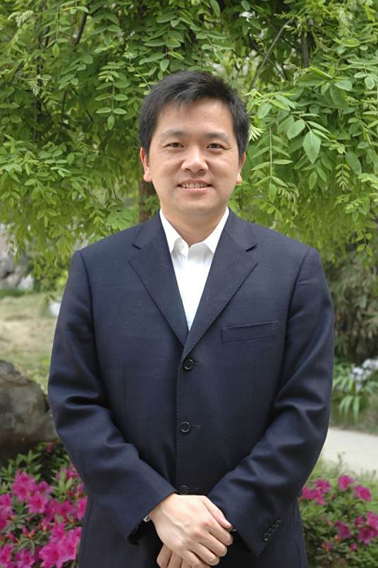 该条目无图片