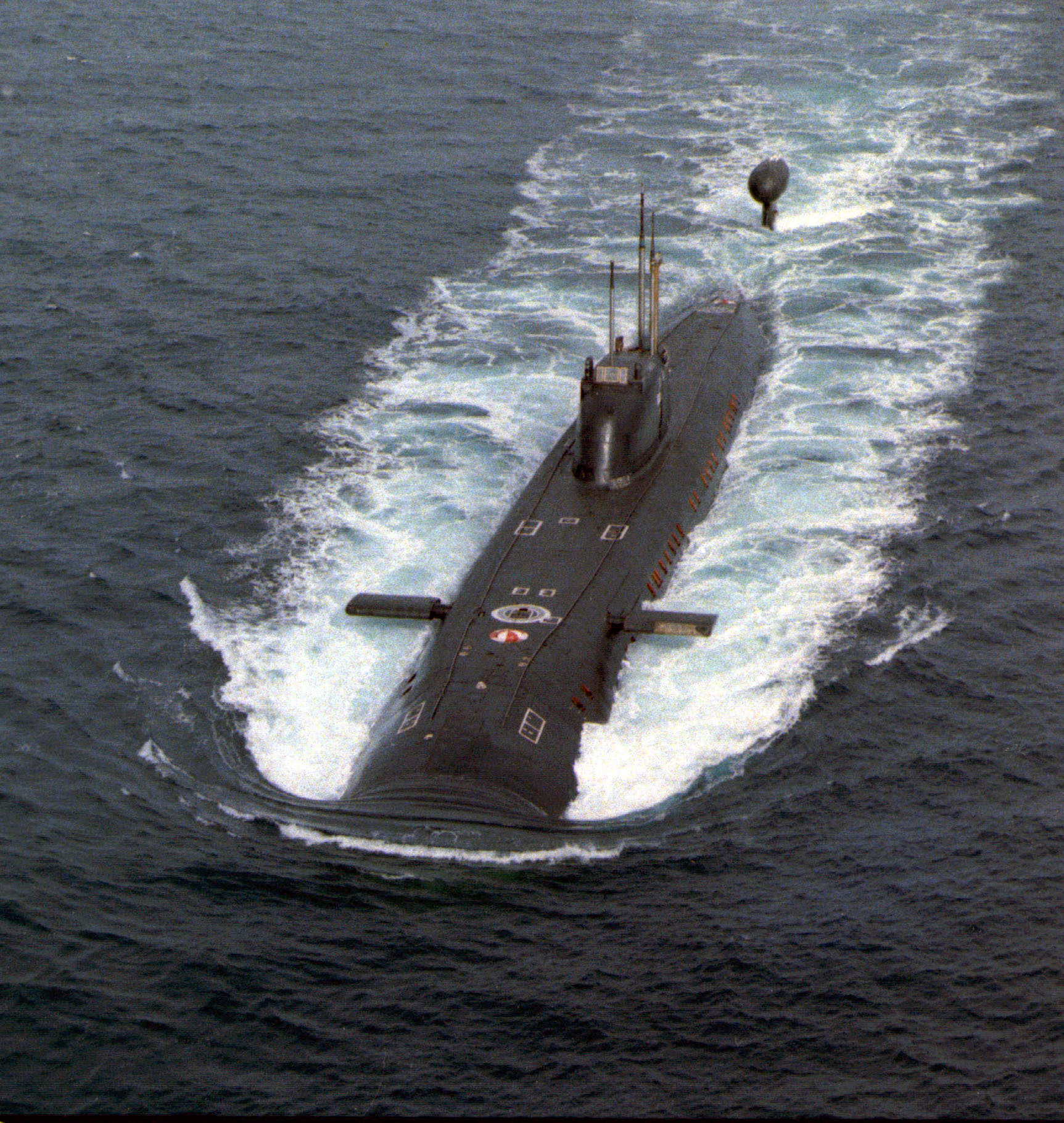 Копии брендовых сумок из натуральной кожи-Пальтоu-boat