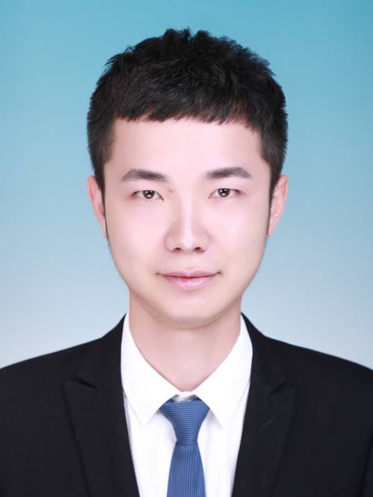 王雪东（苏州大学功能纳米与软物质研究院教授，博士生导师）_百度百科