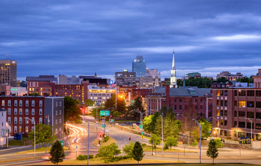  p>克拉克大学(clark university)是一所世界一流的以 a target="