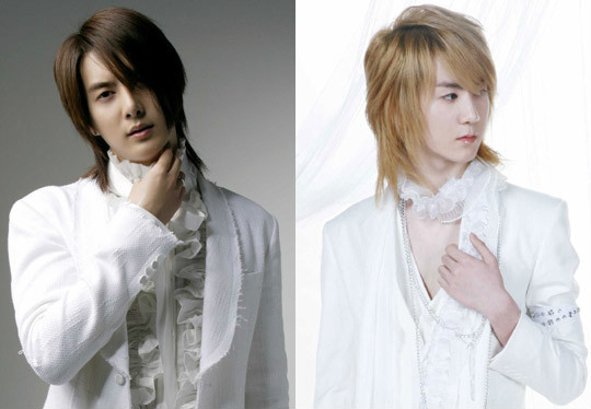  p>hey g,由ss501成员 a target="_blank" href="/item/金亨俊