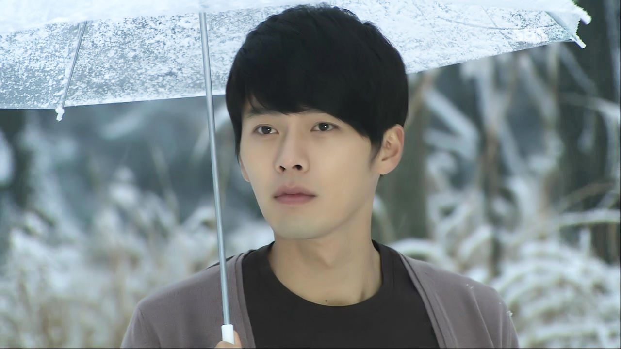  p>玄彬(hyun bin),本名"金泰坪",1982年9月25日出生于韩国首尔特别市