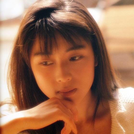  p>坂井泉水( i>sakai izumi /i>,1967年2月6日—2007年5月27日),原名