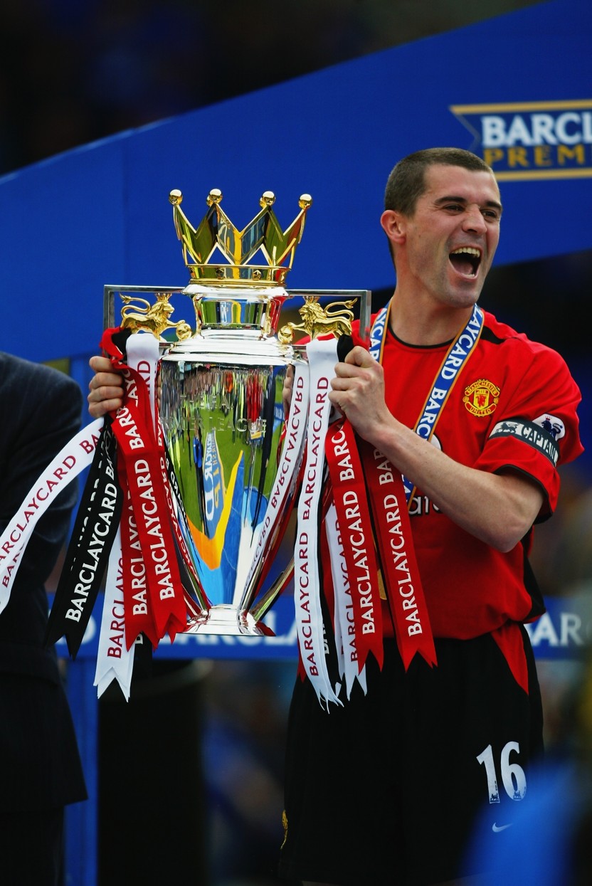  p>罗伊·基恩(roy keane),1971年8月10日出生在爱尔兰 a target="