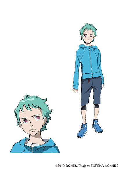  p>《交响诗篇ao》是由日本动画公司 a href="#" data-lemmaid="13118