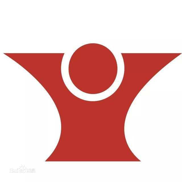 北京育英