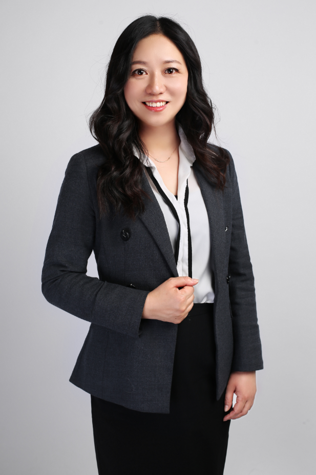  /a>注册培训讲师, a target="_blank" href="/item/浙江大学/127901"