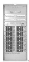 ͼ5  NetSure HVT C01ϵ�еķ���ʽ������