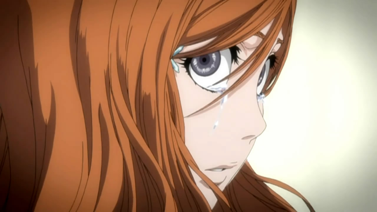  p>井上织姬,日本漫画《 a target="_blank" href="/item/死神/5460"