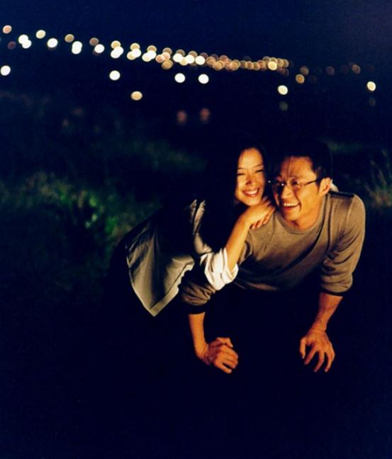  p>《约定》是1998年上映的韩国剧情电影,由金裕珍执导,朴信阳,全度妍