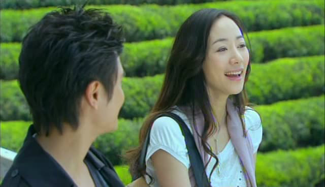 12081">蒋家骏 /a>执导, a href="#" data-lemmaid="168212">韩雪 /a>