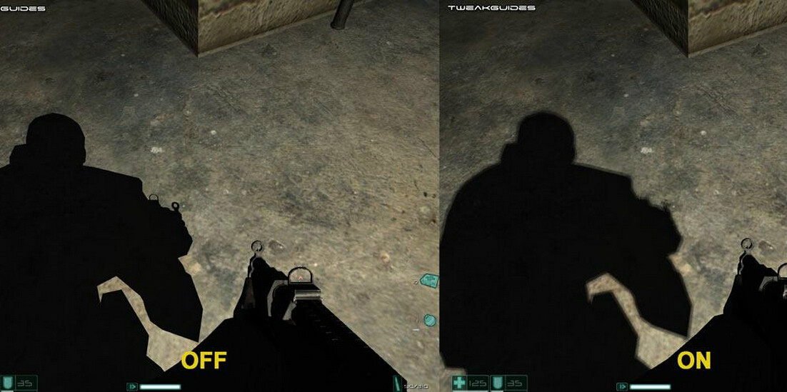 ="gnx54daaep"> b>简介 /b> /p> p data-id="gnx54daagd">soft shadow