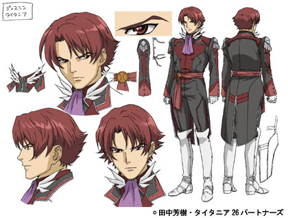  p>岸尾大辅,1974年3月28日出生于三重县松阪市,日本男性声优,歌手,所