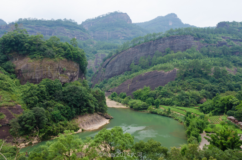 ="215383">江西 /a>与 a target="_blank" href="/item/福建/132090"