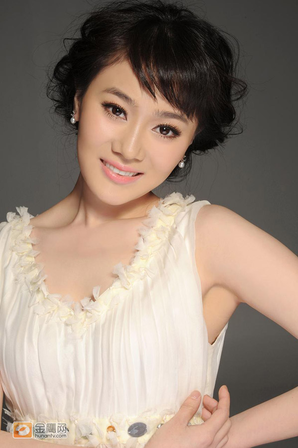 因为爱情有多美