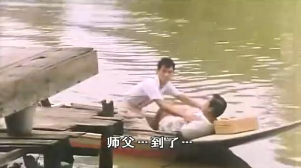 data-id="gnwi8vdr1q">《夺宝计上计》是于1986年上映的动作喜剧电影