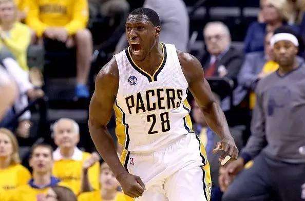 ian mahinmi