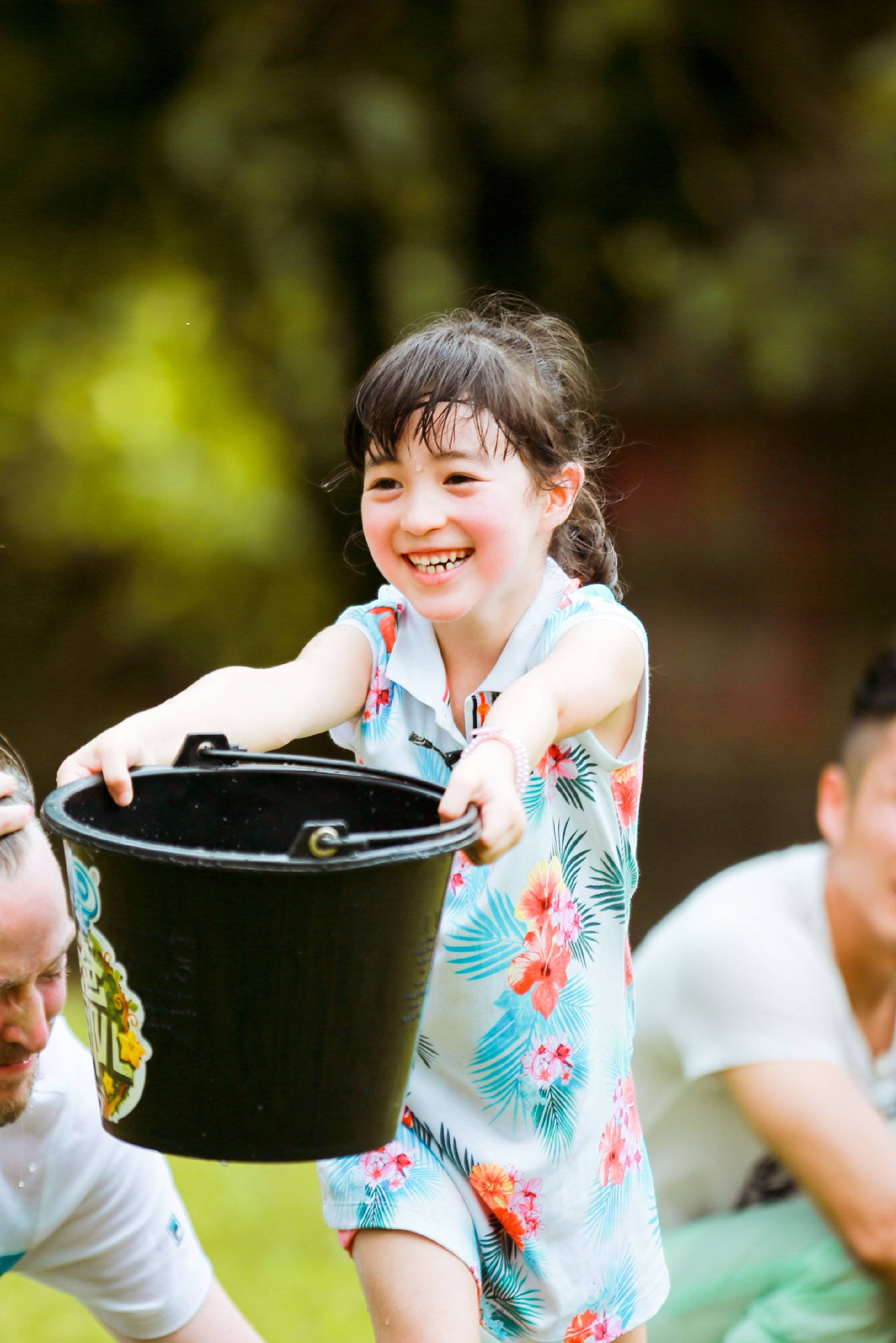 data-ctrid="t2leayowpk9f">中国知名摄影师,综艺特邀摄影师,摄影监制